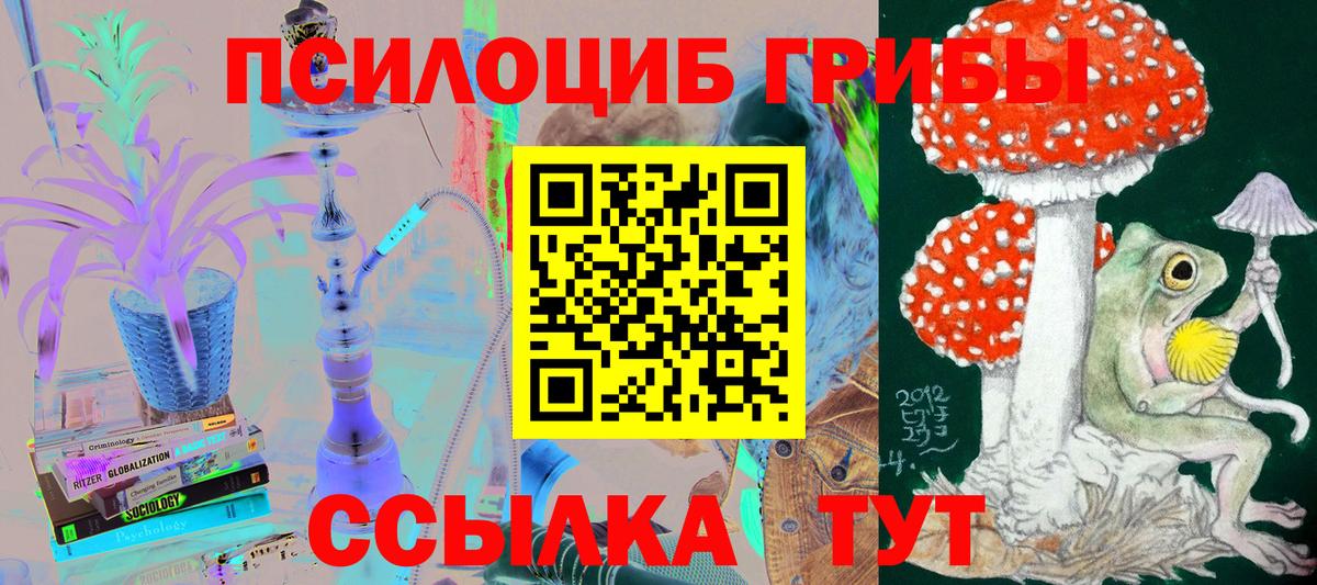 Псилоцибиновые грибы Magic Shrooms Сарапул